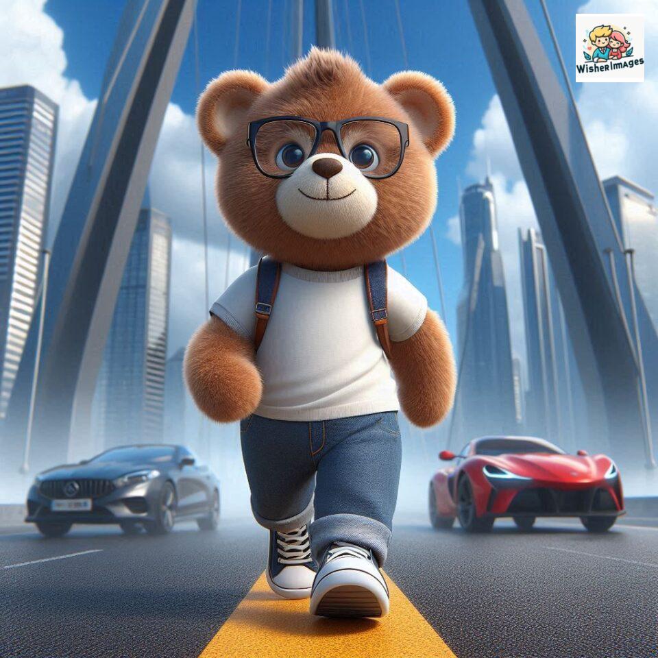 100+ HD Teddy Bear Images Free Download 16 teddy bear images for dp hd hd teddy bear images hd teddy wallpapers for mobile ()