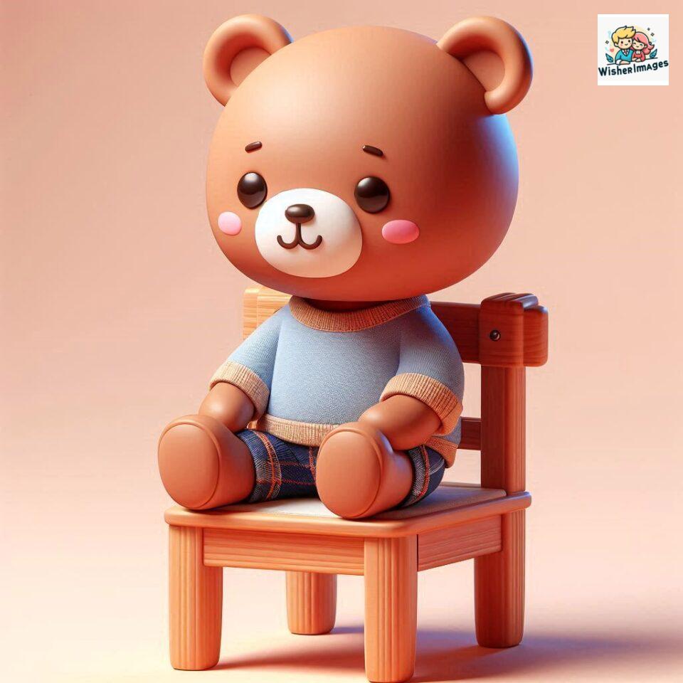 100+ HD Teddy Bear Images Free Download 77 teddy bear images for dp hd hd teddy bear images hd teddy wallpapers for mobile ()