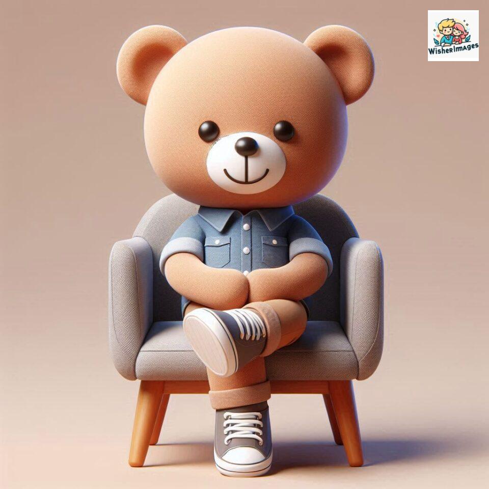 100+ HD Teddy Bear Images Free Download 82 teddy bear images for dp hd hd teddy bear images hd teddy wallpapers for mobile ()