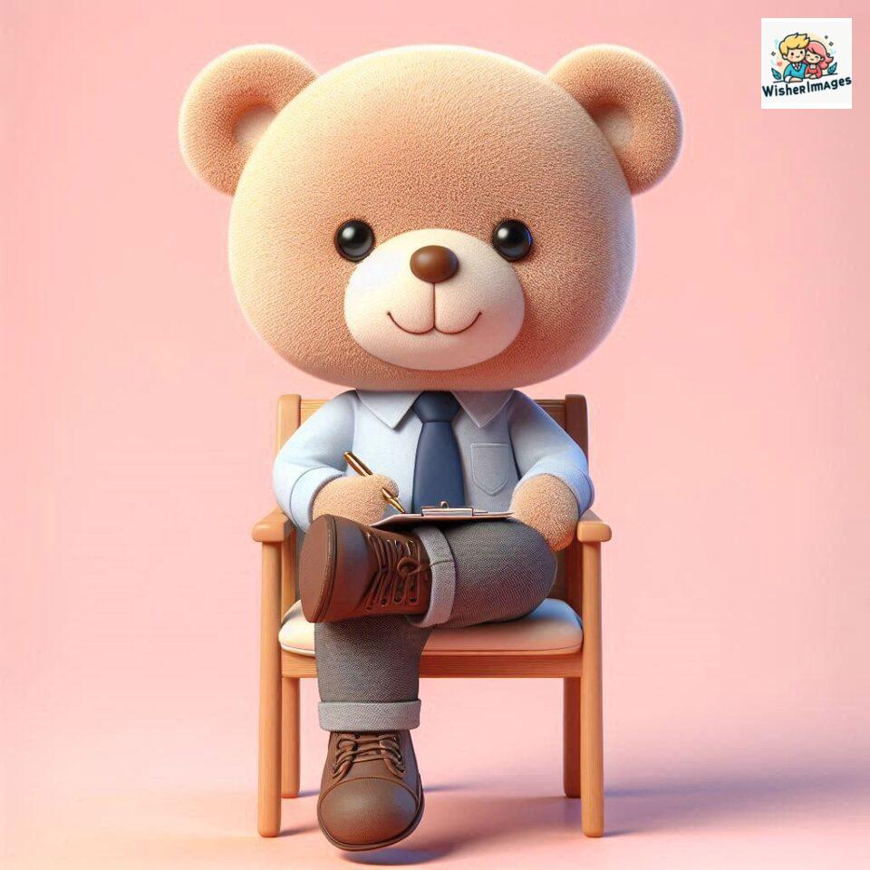 100+ HD Teddy Bear Images Free Download 91 teddy bear images for dp hd hd teddy bear images hd teddy wallpapers for mobile ()