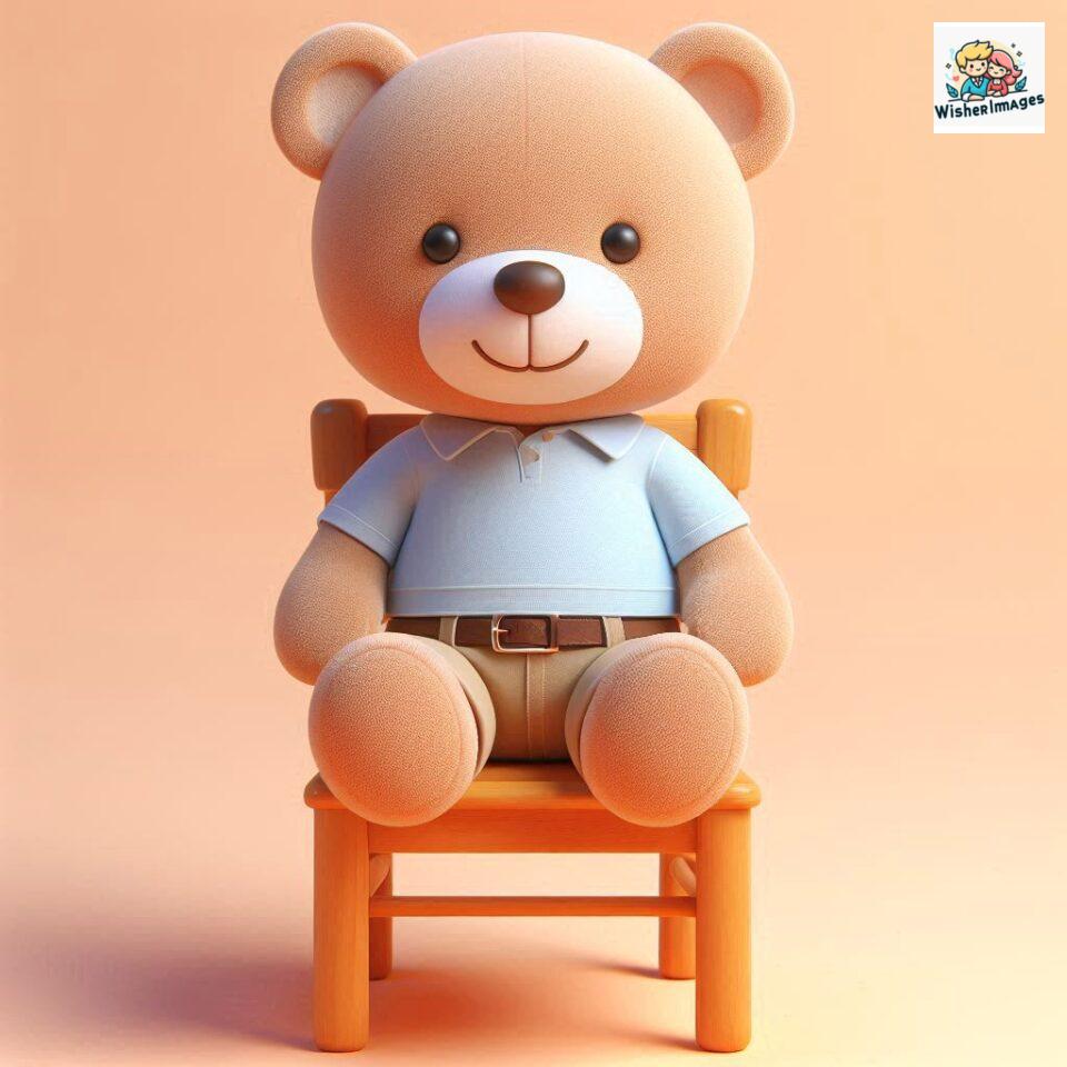 100+ HD Teddy Bear Images Free Download 85 teddy bear images for dp hd hd teddy bear images hd teddy wallpapers for mobile ()