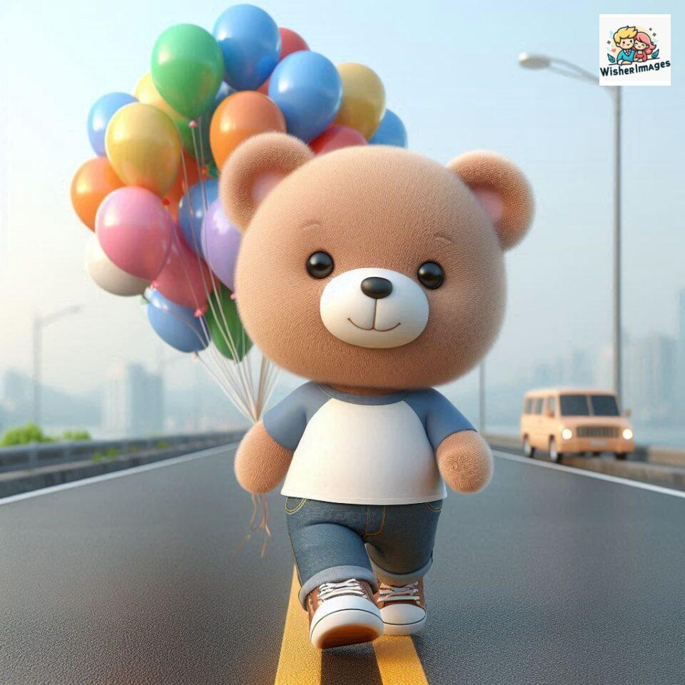 100+ HD Teddy Bear Images Free Download 87 teddy bear images for dp hd hd teddy bear images hd teddy wallpapers for mobile ()
