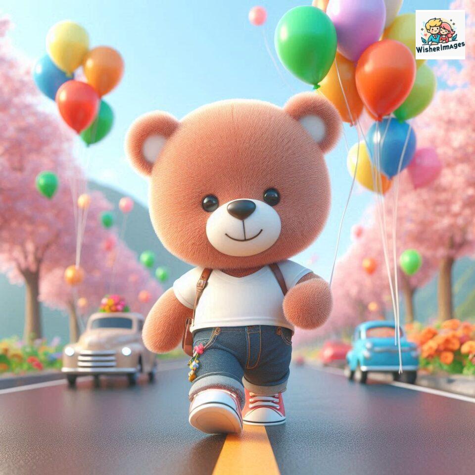 100+ HD Teddy Bear Images Free Download 80 teddy bear images for dp hd hd teddy bear images hd teddy wallpapers for mobile ()