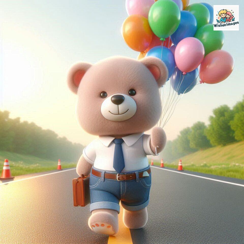 100+ HD Teddy Bear Images Free Download 88 teddy bear images for dp hd hd teddy bear images hd teddy wallpapers for mobile ()