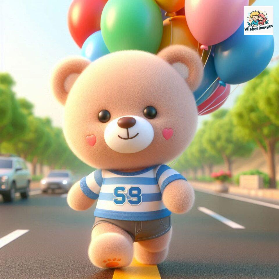 100+ HD Teddy Bear Images Free Download 69 teddy bear images for dp hd hd teddy bear images hd teddy wallpapers for mobile ()