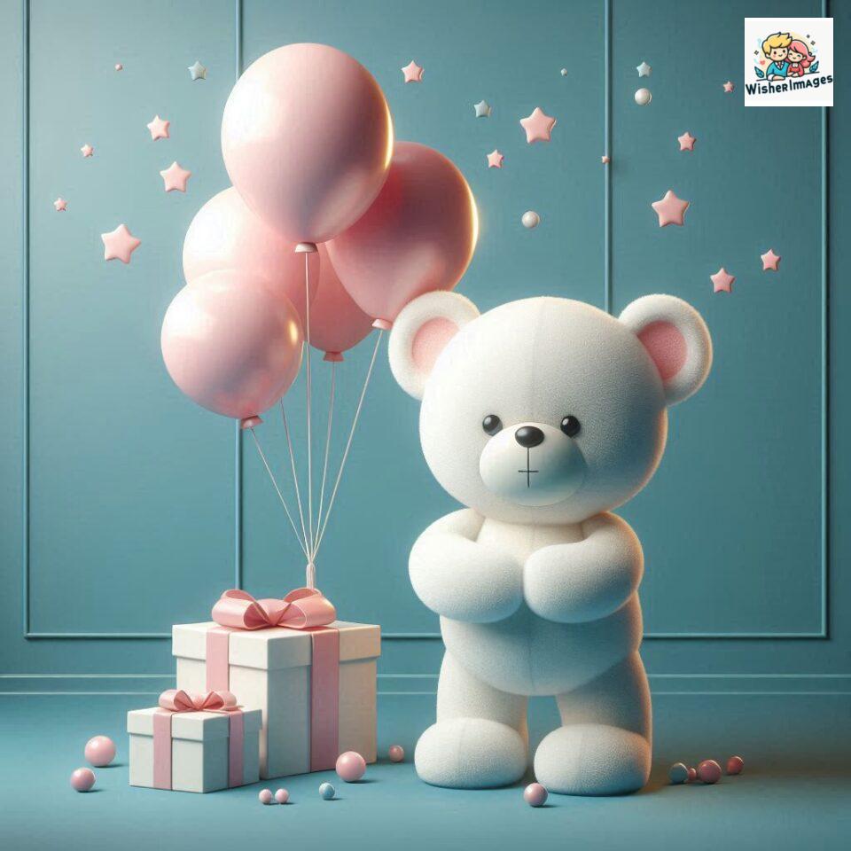 100+ HD Teddy Bear Images Free Download 51 teddy bear images for dp hd hd teddy bear images hd teddy wallpapers for mobile ()