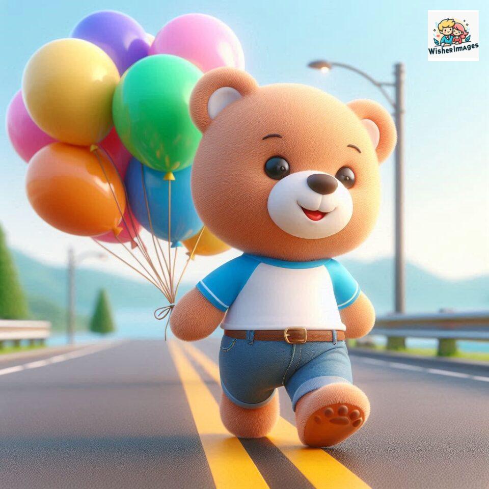 100+ HD Teddy Bear Images Free Download 65 teddy bear images for dp hd hd teddy bear images hd teddy wallpapers for mobile ()