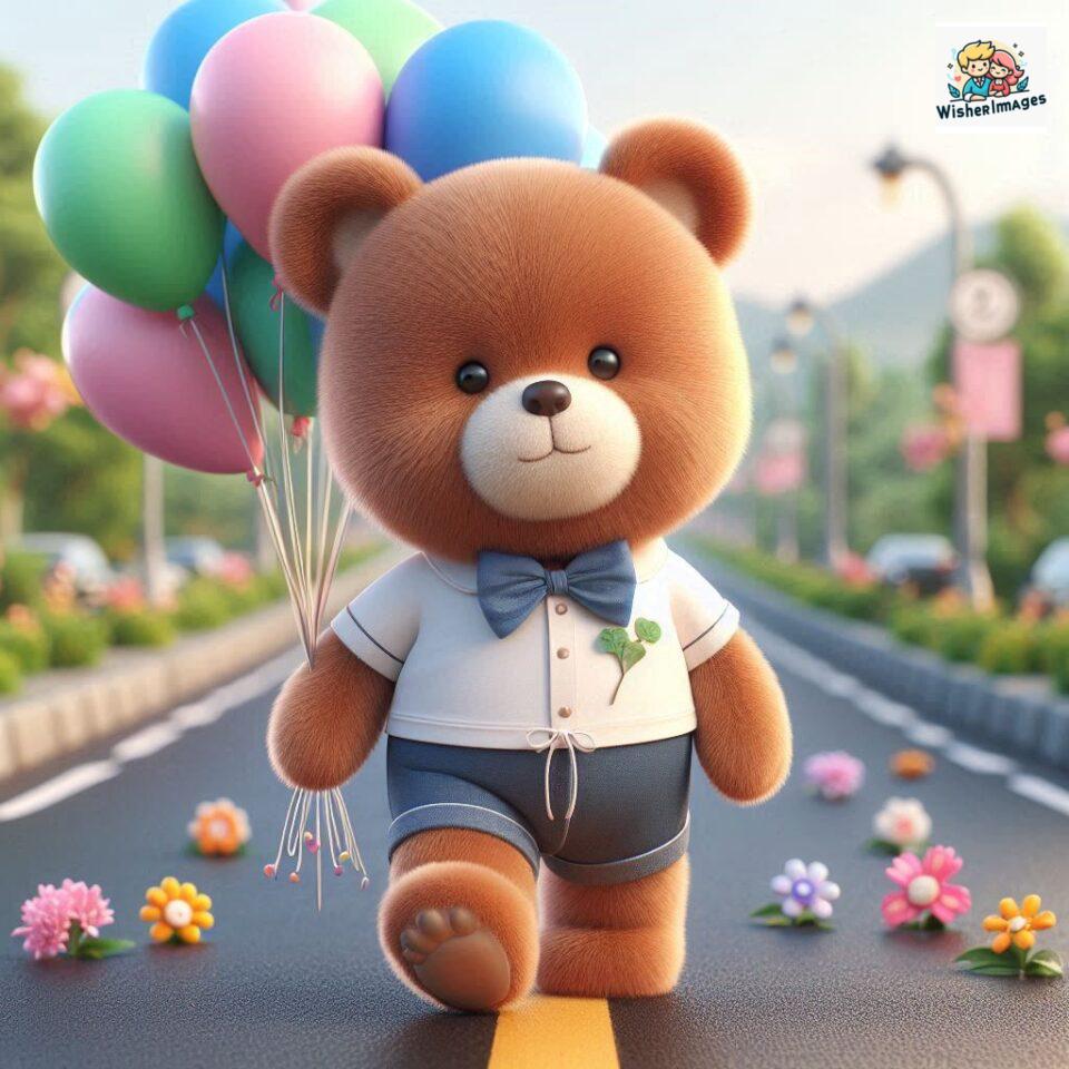 100+ HD Teddy Bear Images Free Download 12 teddy bear images for dp hd hd teddy bear images hd teddy wallpapers for mobile ()