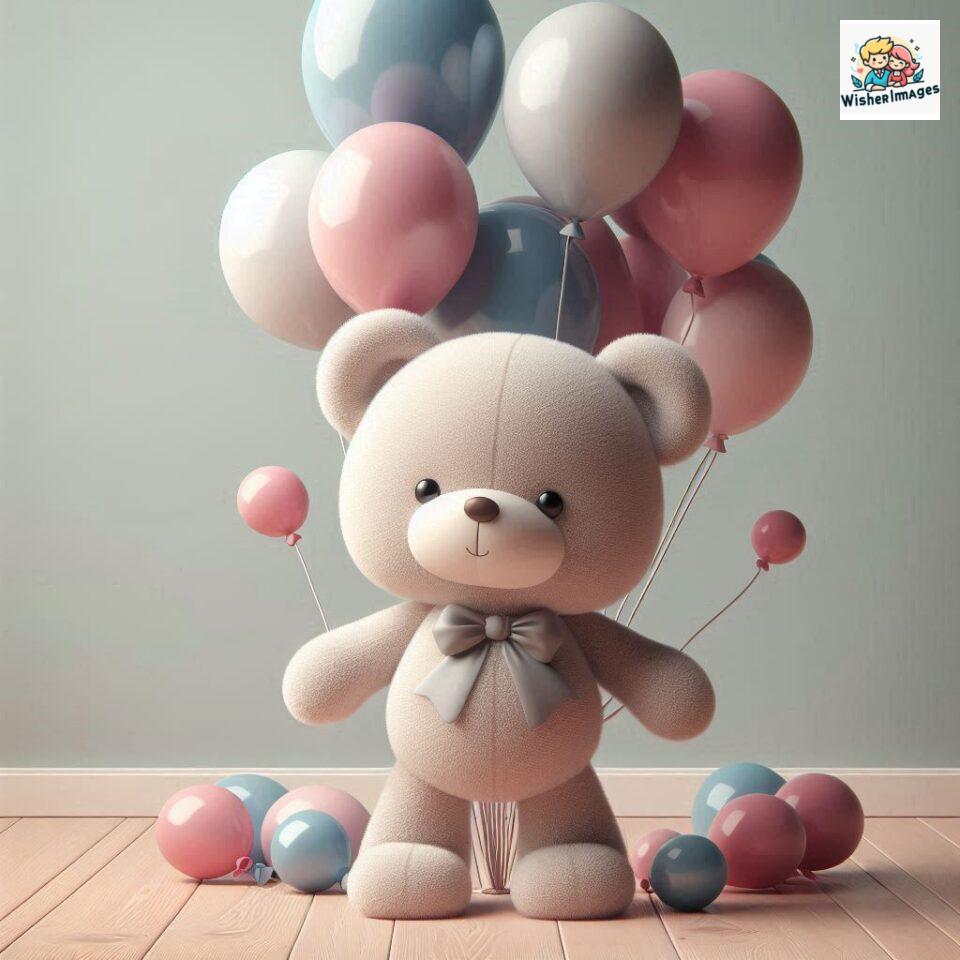 100+ HD Teddy Bear Images Free Download 58 teddy bear images for dp hd hd teddy bear images hd teddy wallpapers for mobile ()