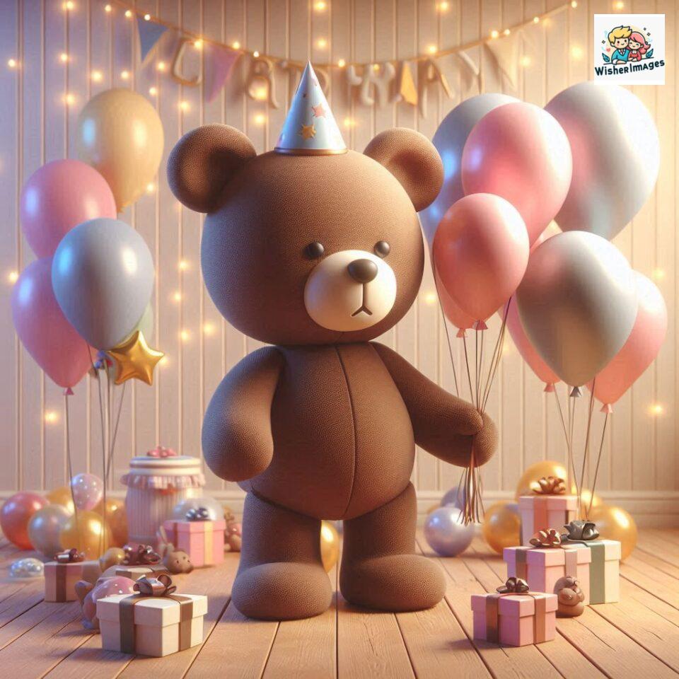 100+ HD Teddy Bear Images Free Download 41 teddy bear images for dp hd hd teddy bear images hd teddy wallpapers for mobile ()