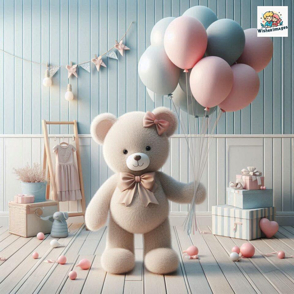 100+ HD Teddy Bear Images Free Download 47 teddy bear images for dp hd hd teddy bear images hd teddy wallpapers for mobile ()