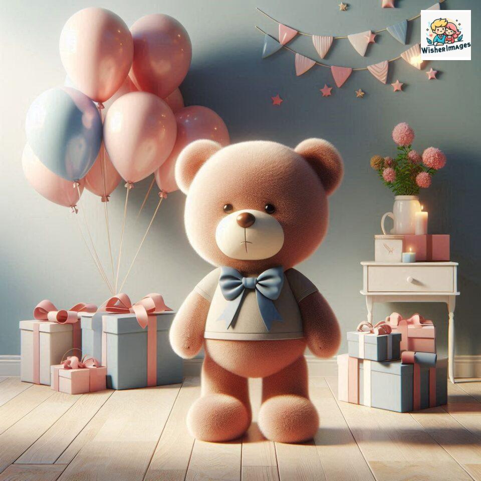 100+ HD Teddy Bear Images Free Download 53 teddy bear images for dp hd hd teddy bear images hd teddy wallpapers for mobile ()