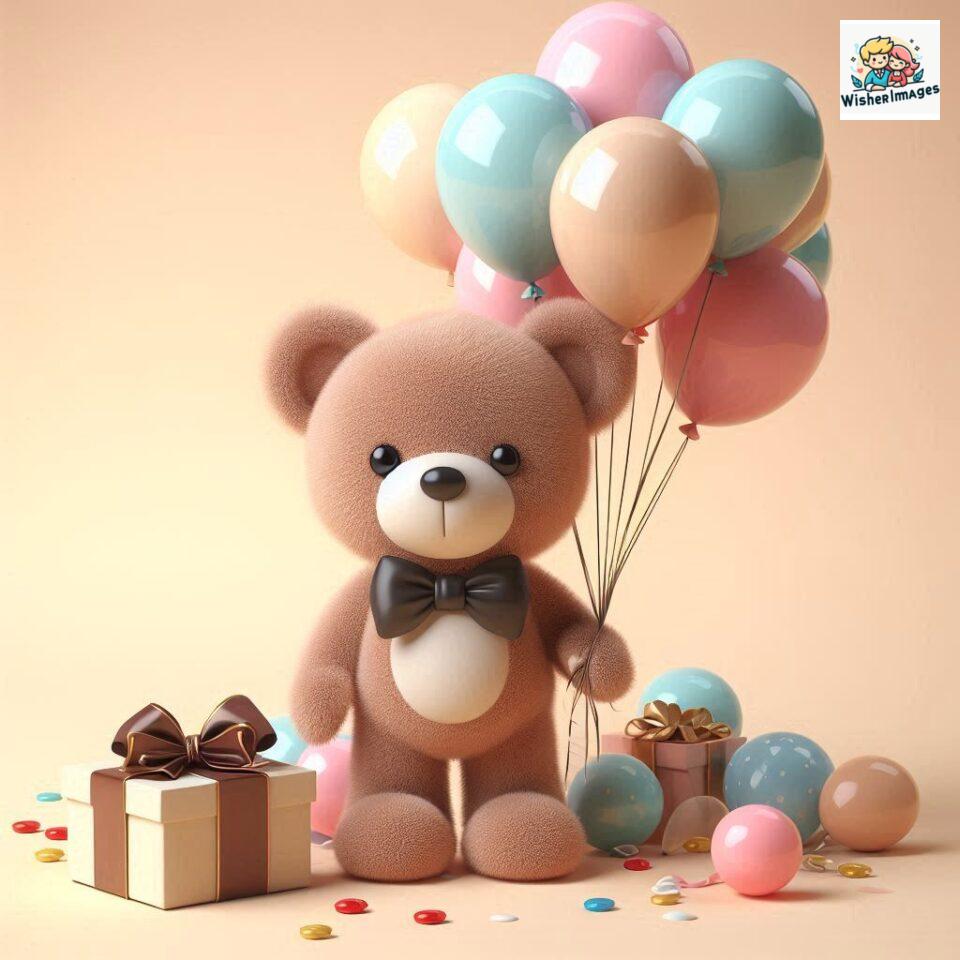 100+ HD Teddy Bear Images Free Download 61 teddy bear images for dp hd hd teddy bear images hd teddy wallpapers for mobile ()