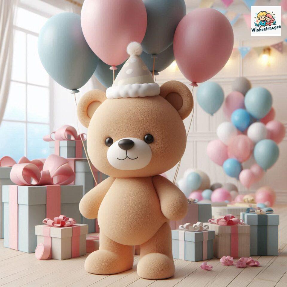 100+ HD Teddy Bear Images Free Download 35 teddy bear images for dp hd hd teddy bear images hd teddy wallpapers for mobile ()