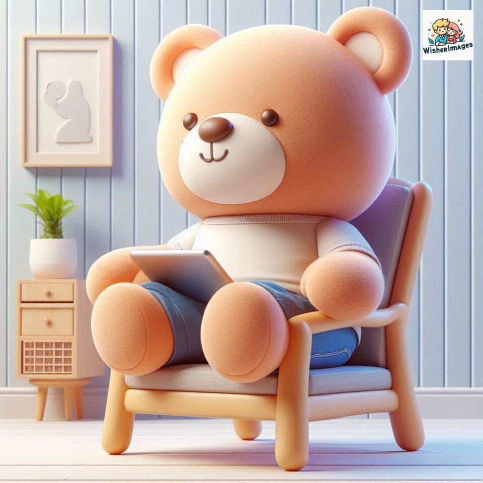 100+ HD Teddy Bear Images Free Download 78 teddy bear images for dp hd hd teddy bear images hd teddy wallpapers for mobile ()