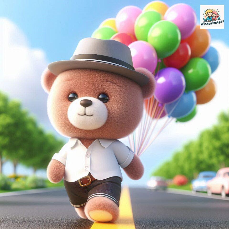 100+ HD Teddy Bear Images Free Download 20 teddy bear images for dp hd hd teddy bear images hd teddy wallpapers for mobile ()