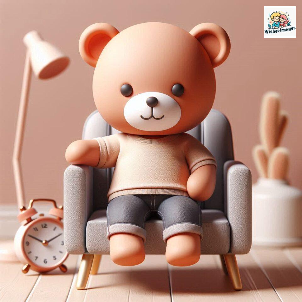 100+ HD Teddy Bear Images Free Download 84 teddy bear images for dp hd hd teddy bear images hd teddy wallpapers for mobile ()