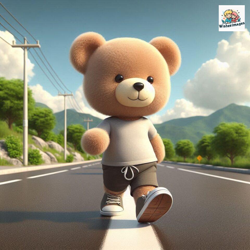 100+ HD Teddy Bear Images Free Download 18 teddy bear images for dp hd hd teddy bear images hd teddy wallpapers for mobile ()