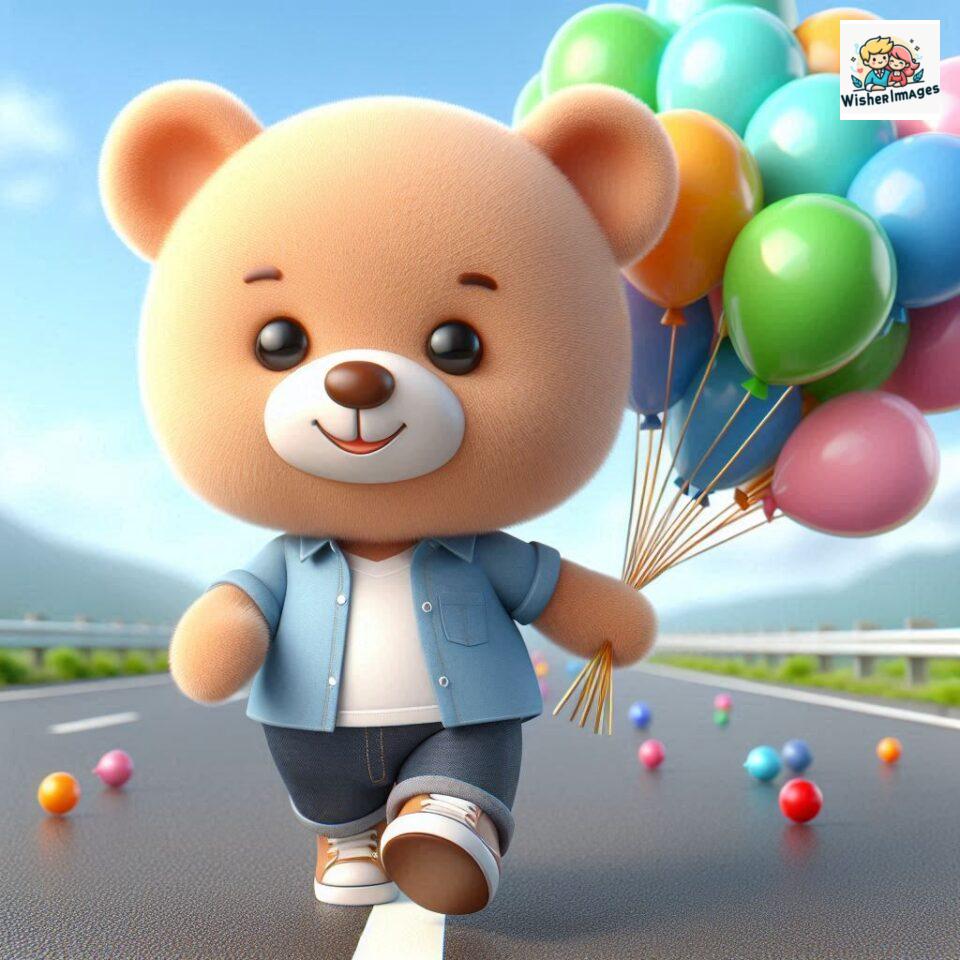 100+ HD Teddy Bear Images Free Download 9 teddy bear images for dp hd hd teddy bear images hd teddy wallpapers for mobile ()