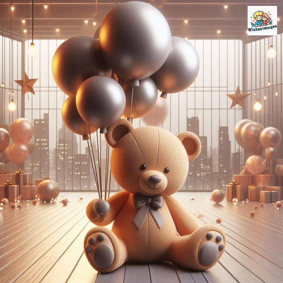 100+ HD Teddy Bear Images Free Download 56 teddy bear images for dp hd hd teddy bear images hd teddy wallpapers for mobile ()