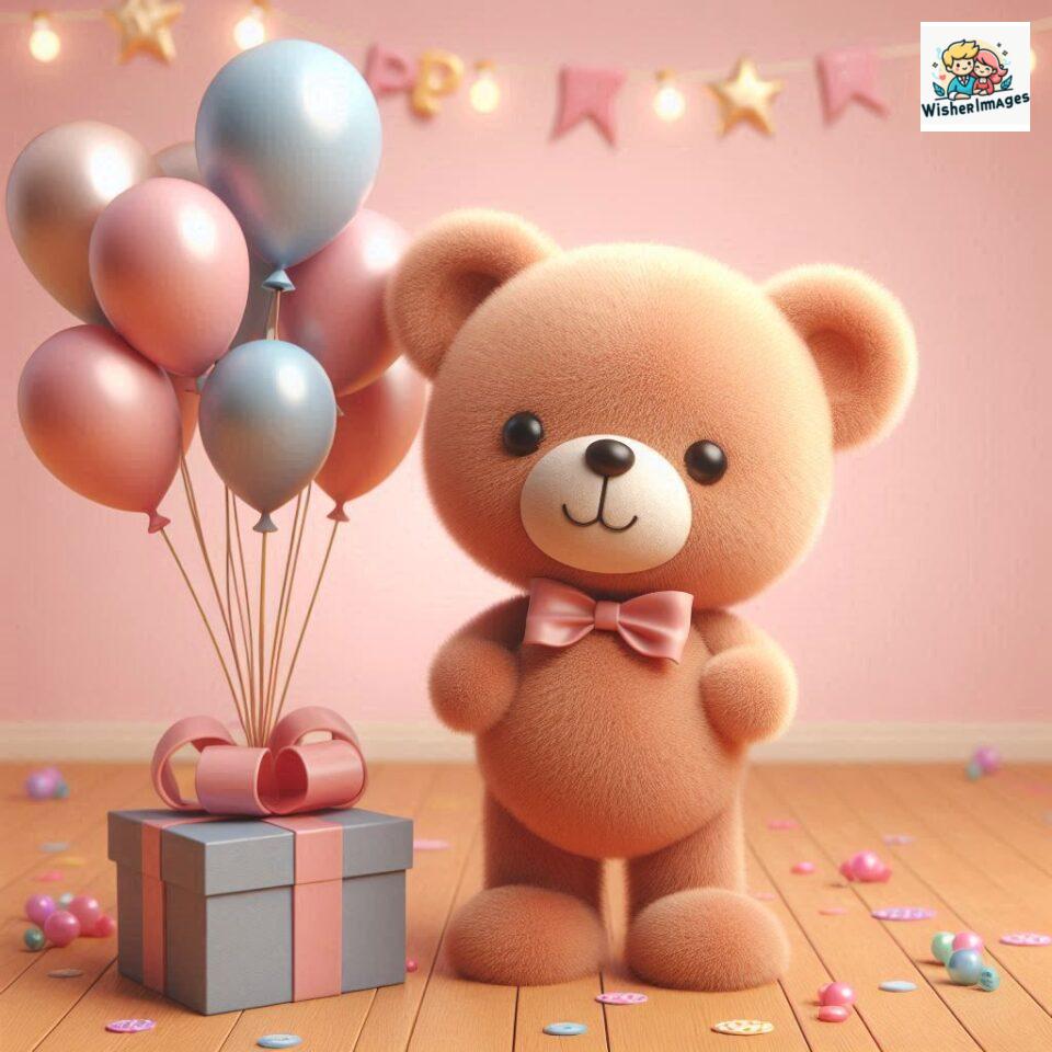 100+ HD Teddy Bear Images Free Download 74 teddy bear images for dp hd hd teddy bear images hd teddy wallpapers for mobile ()