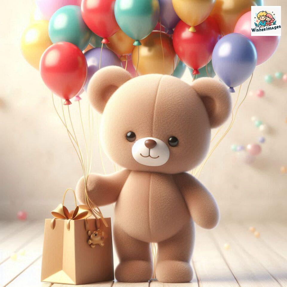 100+ HD Teddy Bear Images Free Download 54 teddy bear images for dp hd hd teddy bear images hd teddy wallpapers for mobile ()
