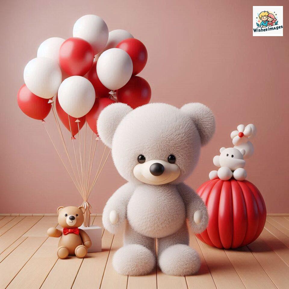 100+ HD Teddy Bear Images Free Download 40 teddy bear images for dp hd hd teddy bear images hd teddy wallpapers for mobile ()