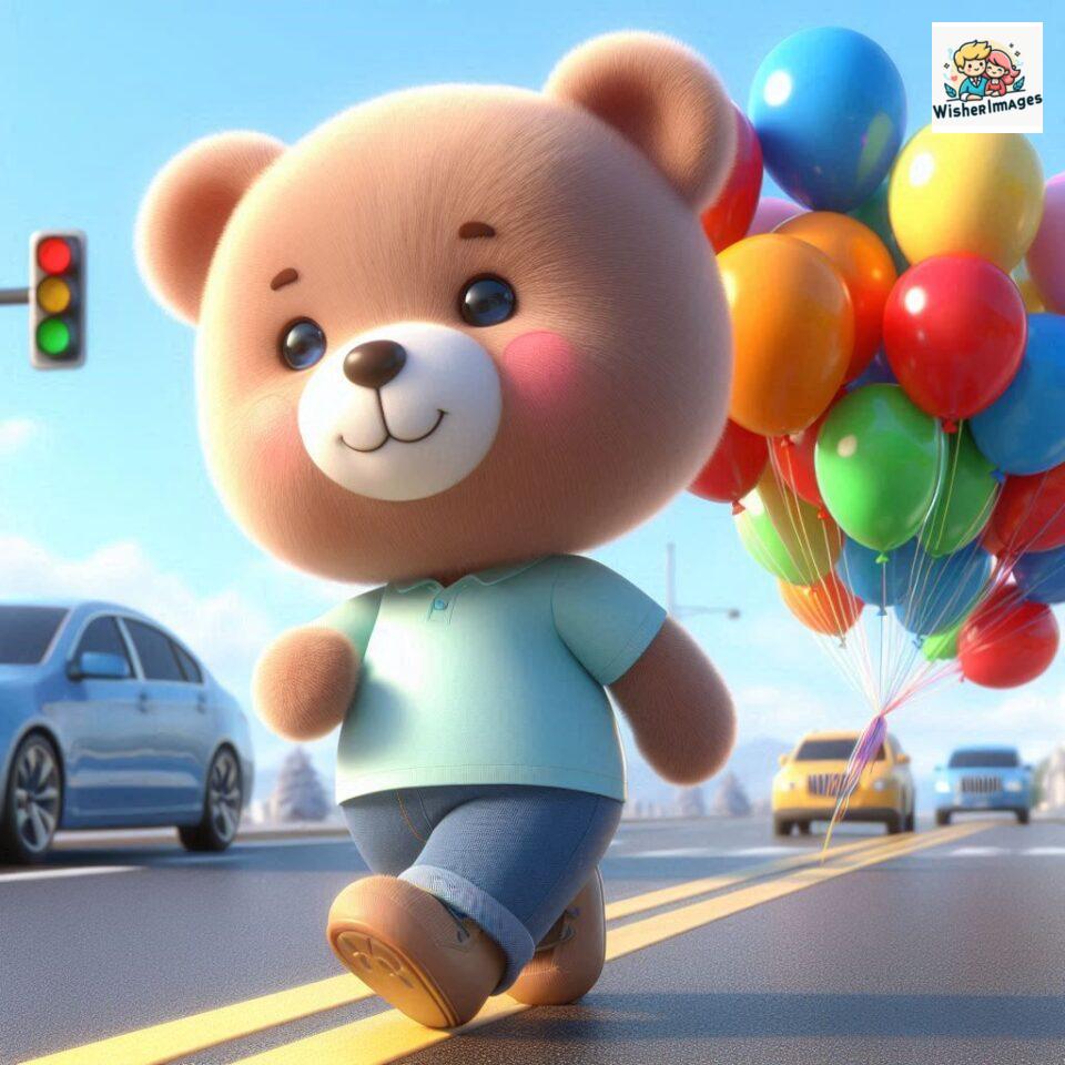 100+ HD Teddy Bear Images Free Download 7 teddy bear images for dp hd hd teddy bear images hd teddy wallpapers for mobile ()