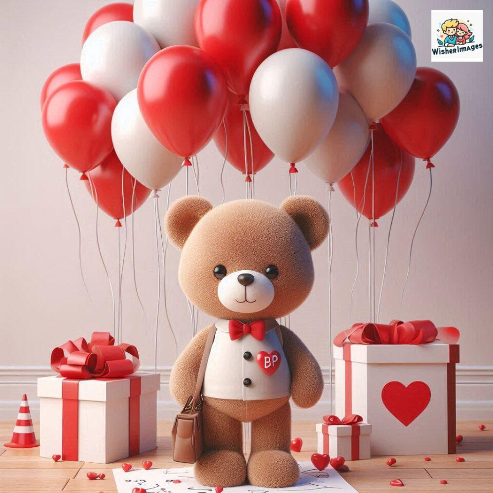 100+ HD Teddy Bear Images Free Download 27 teddy bear images for dp hd hd teddy bear images hd teddy wallpapers for mobile ()