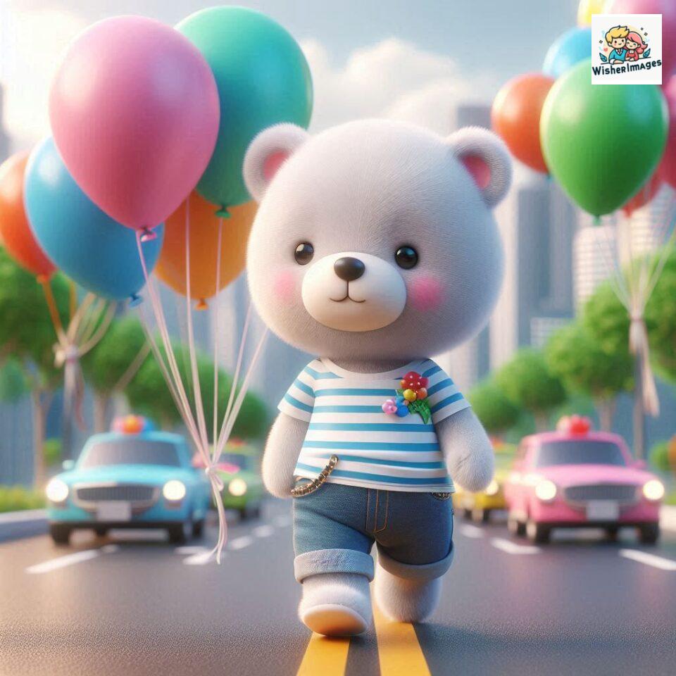 100+ HD Teddy Bear Images Free Download 8 teddy bear images for dp hd hd teddy bear images hd teddy wallpapers for mobile ()