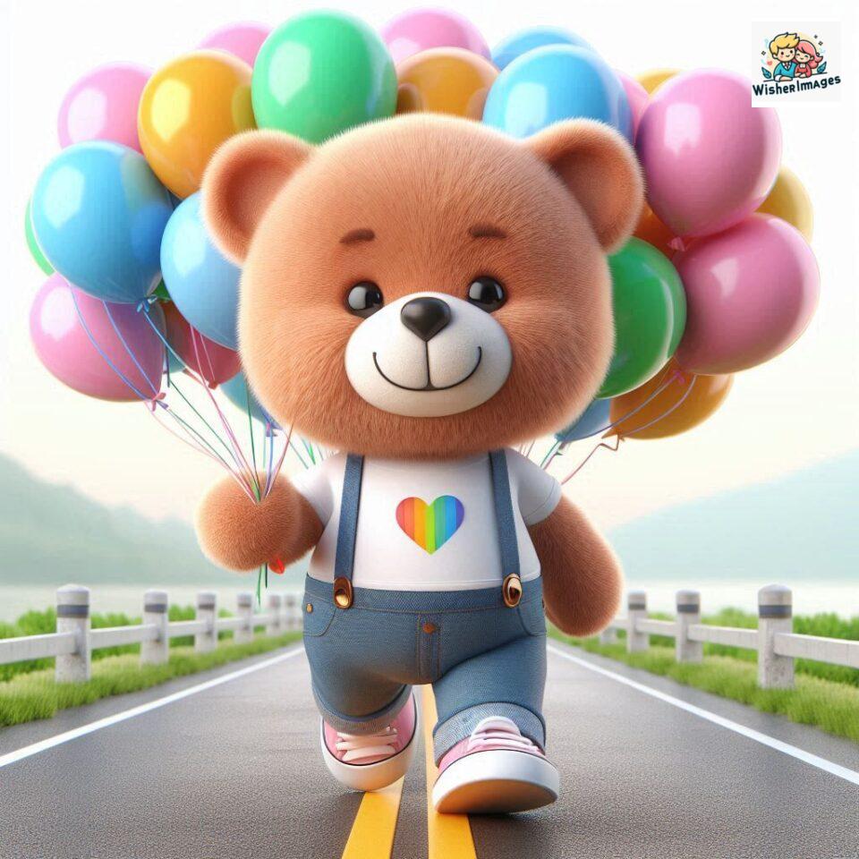 100+ HD Teddy Bear Images Free Download 75 teddy bear images for dp hd hd teddy bear images hd teddy wallpapers for mobile ()