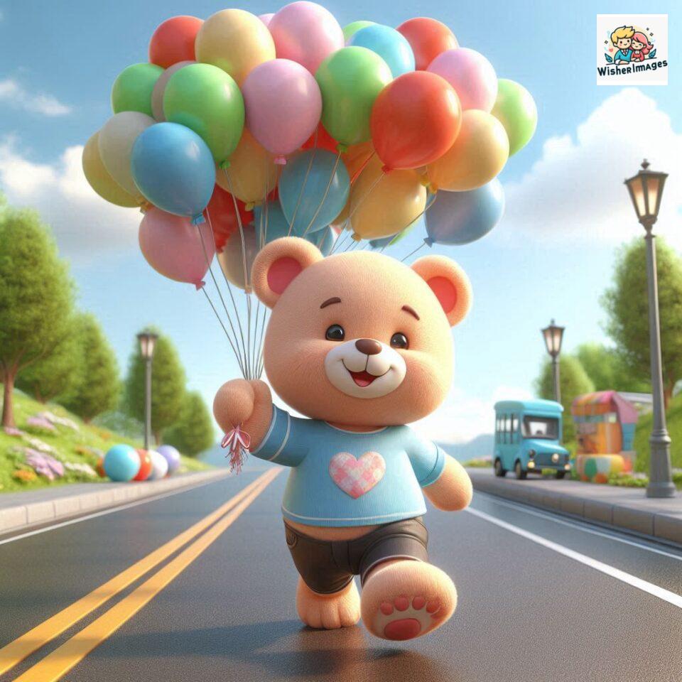 100+ HD Teddy Bear Images Free Download 86 teddy bear images for dp hd hd teddy bear images hd teddy wallpapers for mobile ()