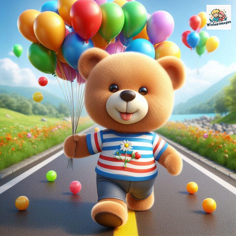 100+ HD Teddy Bear Images Free Download 96 teddy bear images for dp hd hd teddy bear images hd teddy wallpapers for mobile ()