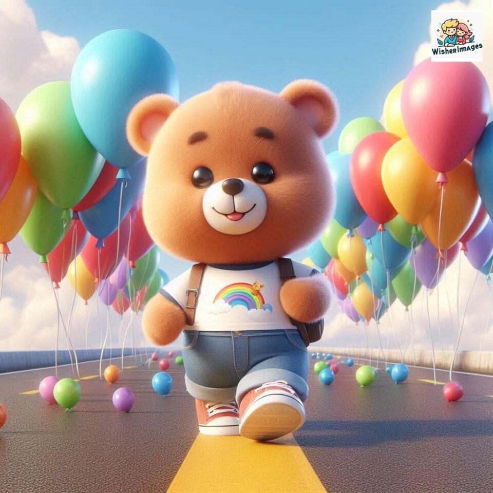 100+ HD Teddy Bear Images Free Download 90 teddy bear images for dp hd hd teddy bear images hd teddy wallpapers for mobile ()