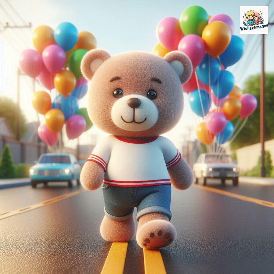 100+ HD Teddy Bear Images Free Download 6 teddy bear images for dp hd hd teddy bear images hd teddy wallpapers for mobile ()