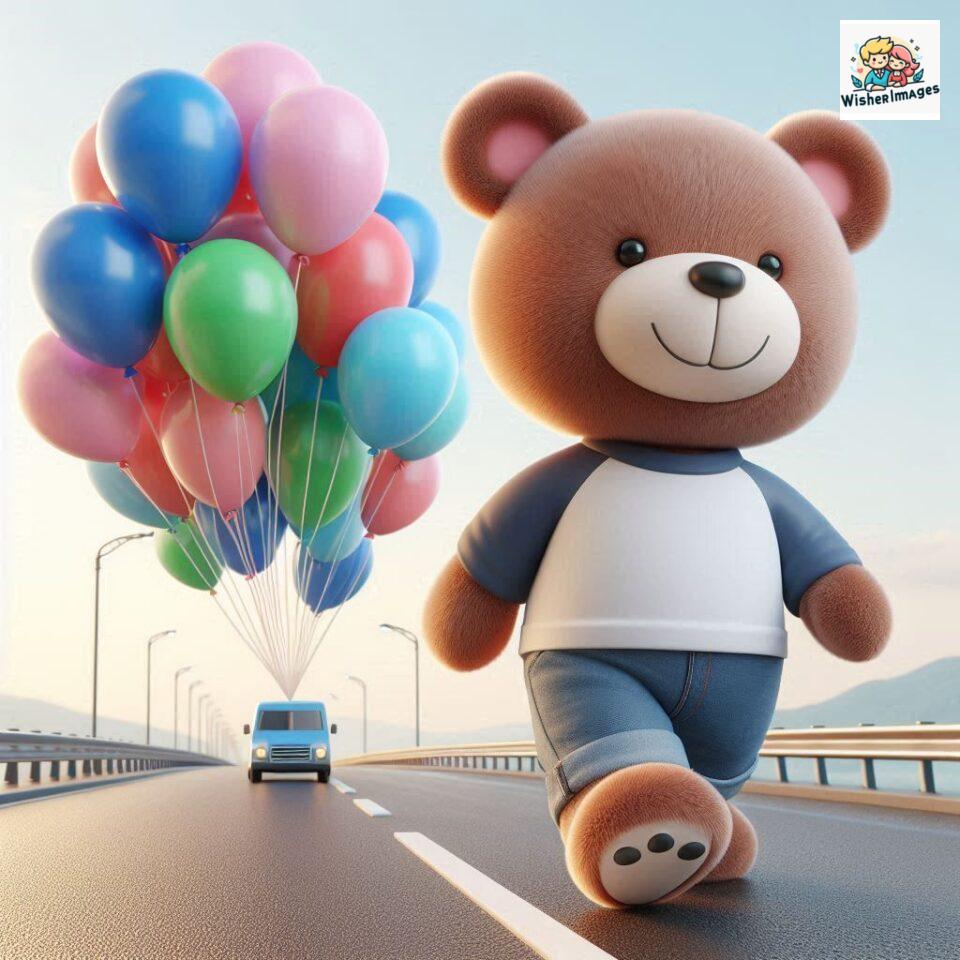 100+ HD Teddy Bear Images Free Download 5 teddy bear images for dp hd hd teddy bear images hd teddy wallpapers for mobile ()