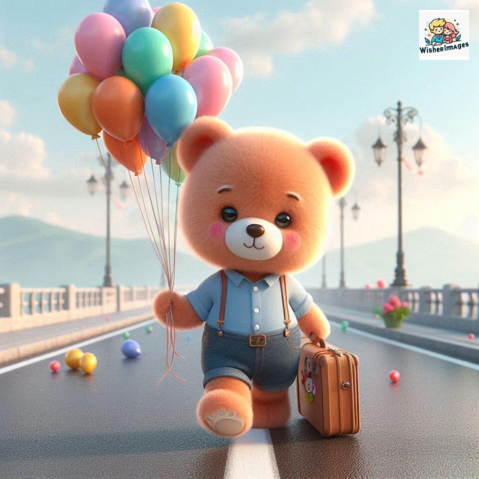 100+ HD Teddy Bear Images Free Download 76 teddy bear images for dp hd hd teddy bear images hd teddy wallpapers for mobile ()