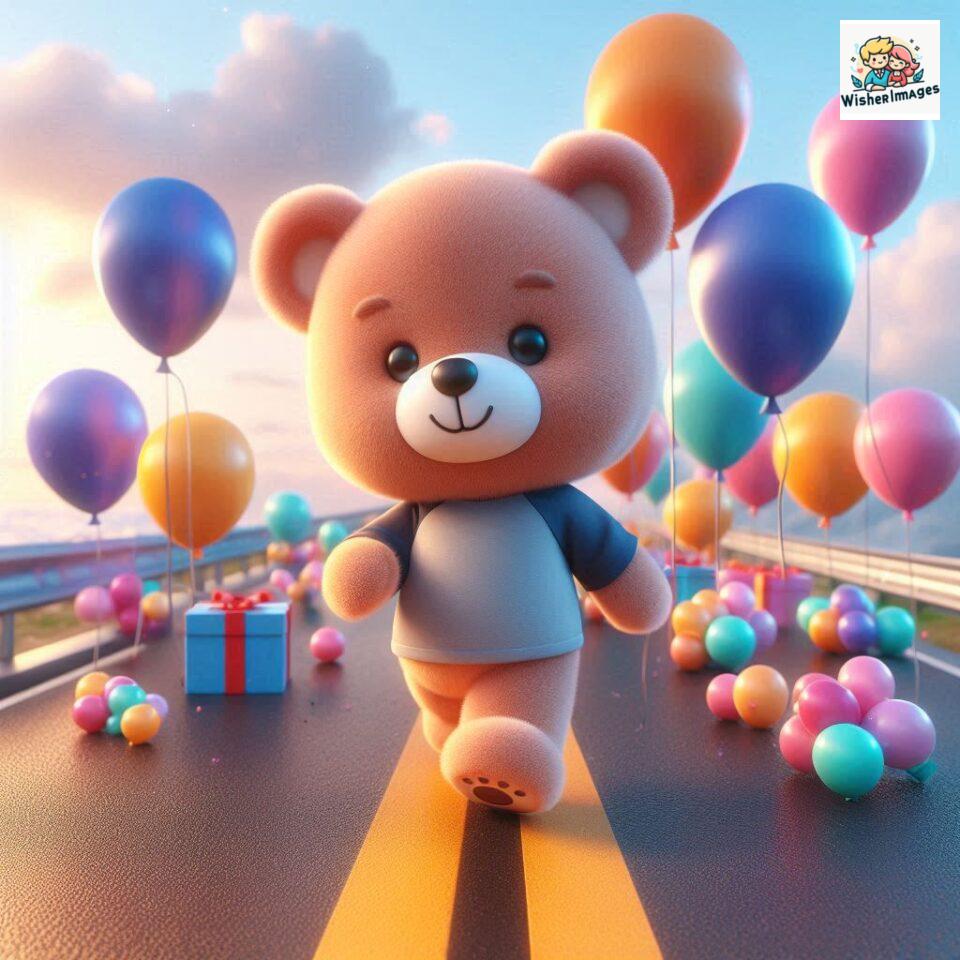 100+ HD Teddy Bear Images Free Download 73 teddy bear images for dp hd hd teddy bear images hd teddy wallpapers for mobile ()