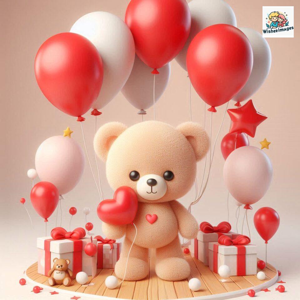 100+ HD Teddy Bear Images Free Download 31 teddy bear images for dp hd hd teddy bear images hd teddy wallpapers for mobile ()