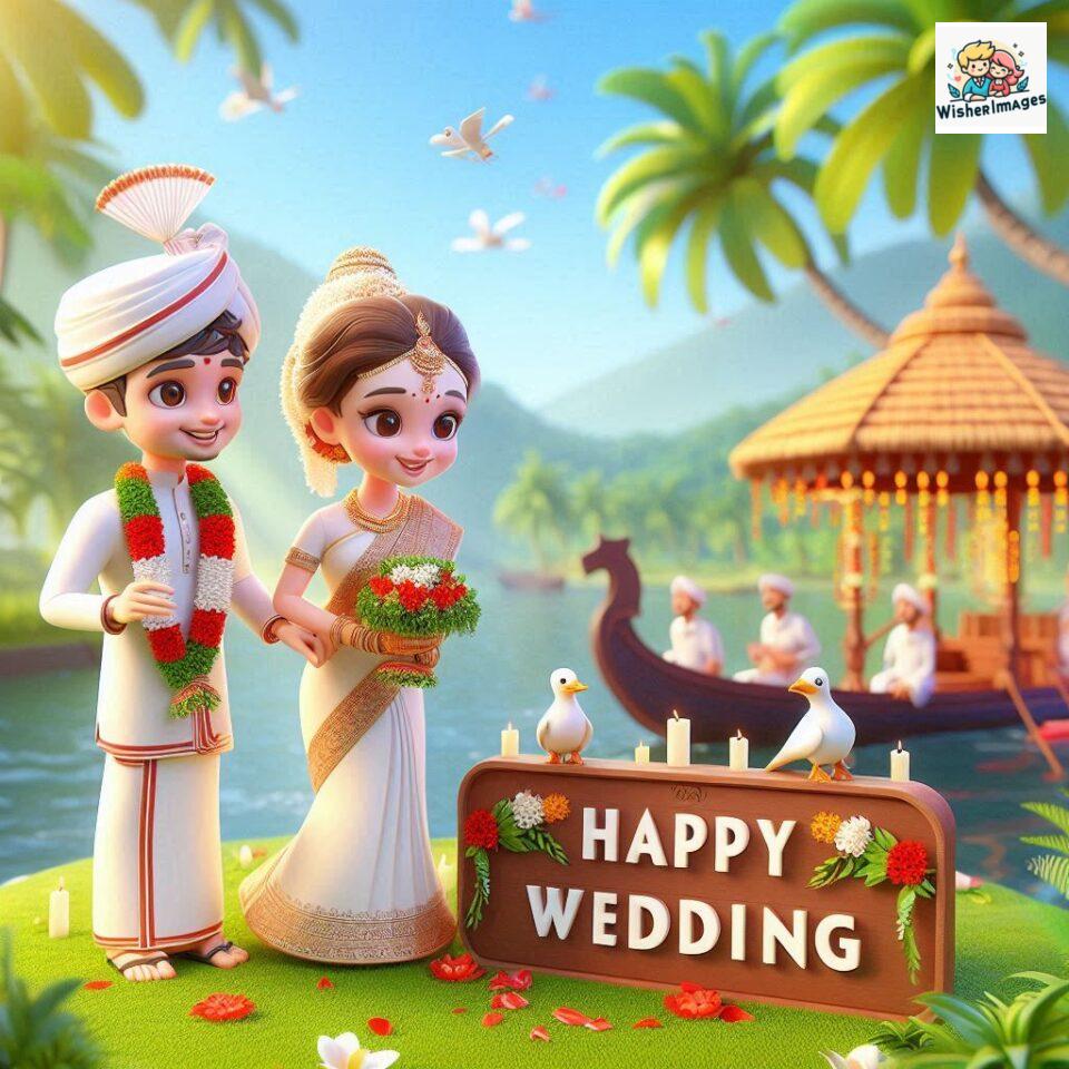 125+ Wedding Couple Cartoon Images Download 28 wedding photoshoot cartoong images hd wedding couple cartoon images hd wedding photo shoot poses