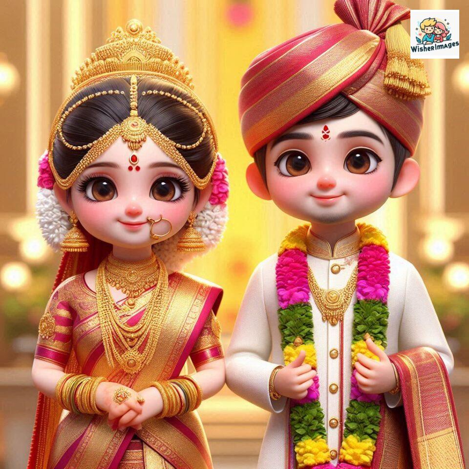 125+ Wedding Couple Cartoon Images Download 89 wedding photoshoot cartoong images hd wedding couple cartoon images hd wedding photo shoot poses ()