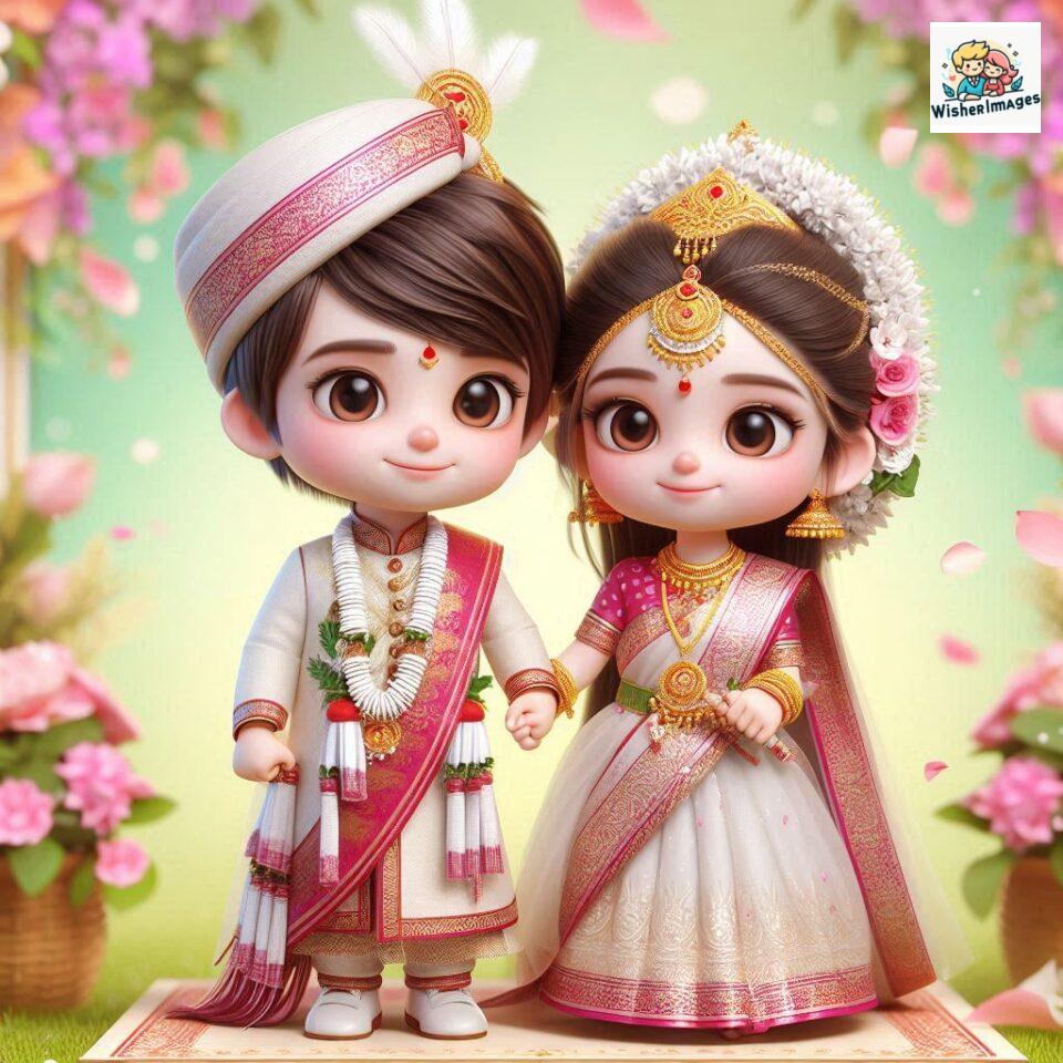 125+ Wedding Couple Cartoon Images Download 107 wedding photoshoot cartoong images hd wedding couple cartoon images hd wedding photo shoot poses ()