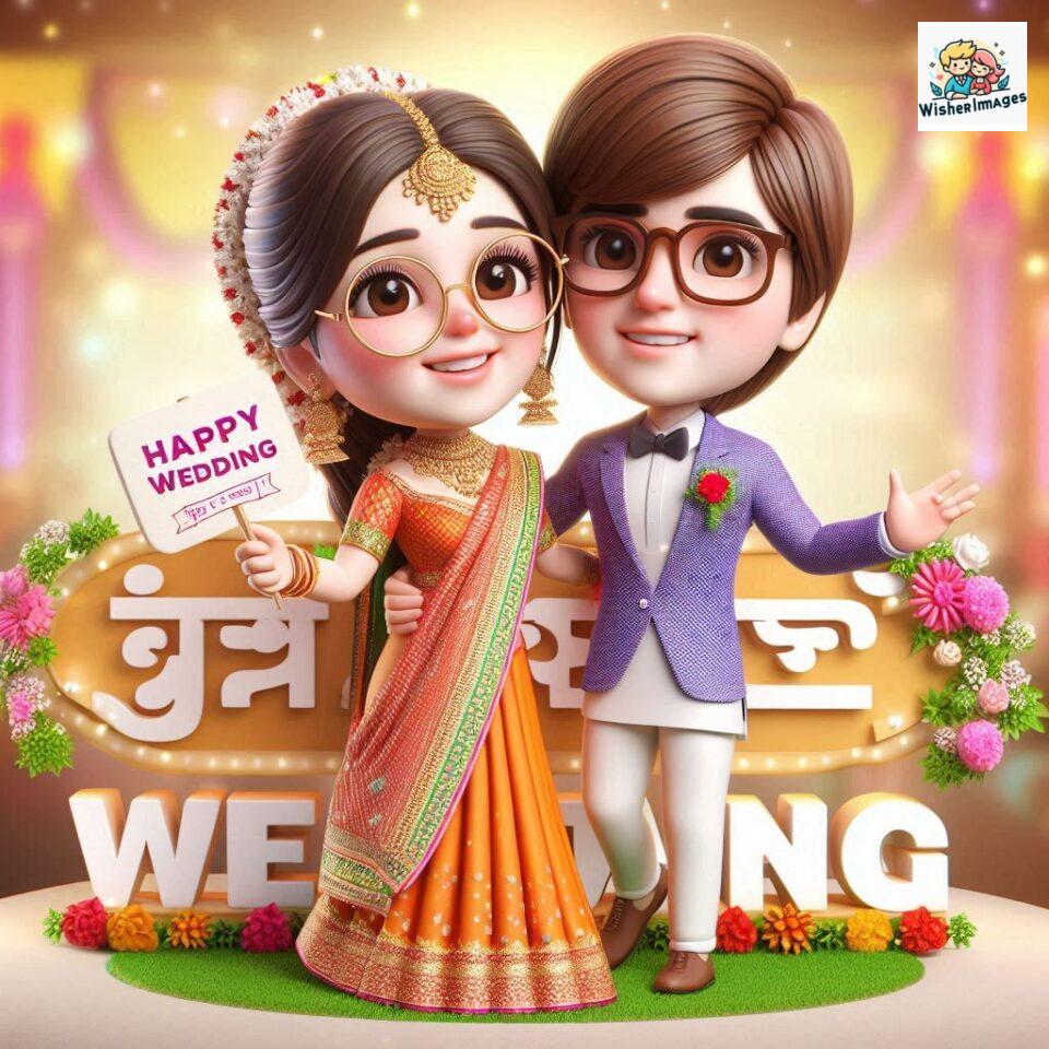 125+ Wedding Couple Cartoon Images Download 30 wedding photoshoot cartoong images hd wedding couple cartoon images hd wedding photo shoot poses ()