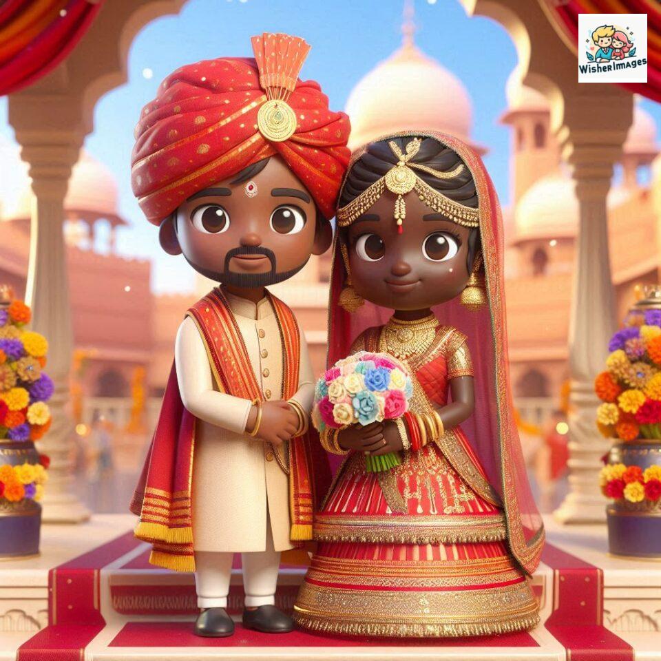 125+ Wedding Couple Cartoon Images Download 4 wedding photoshoot cartoong images hd wedding couple cartoon images hd wedding photo shoot poses ()