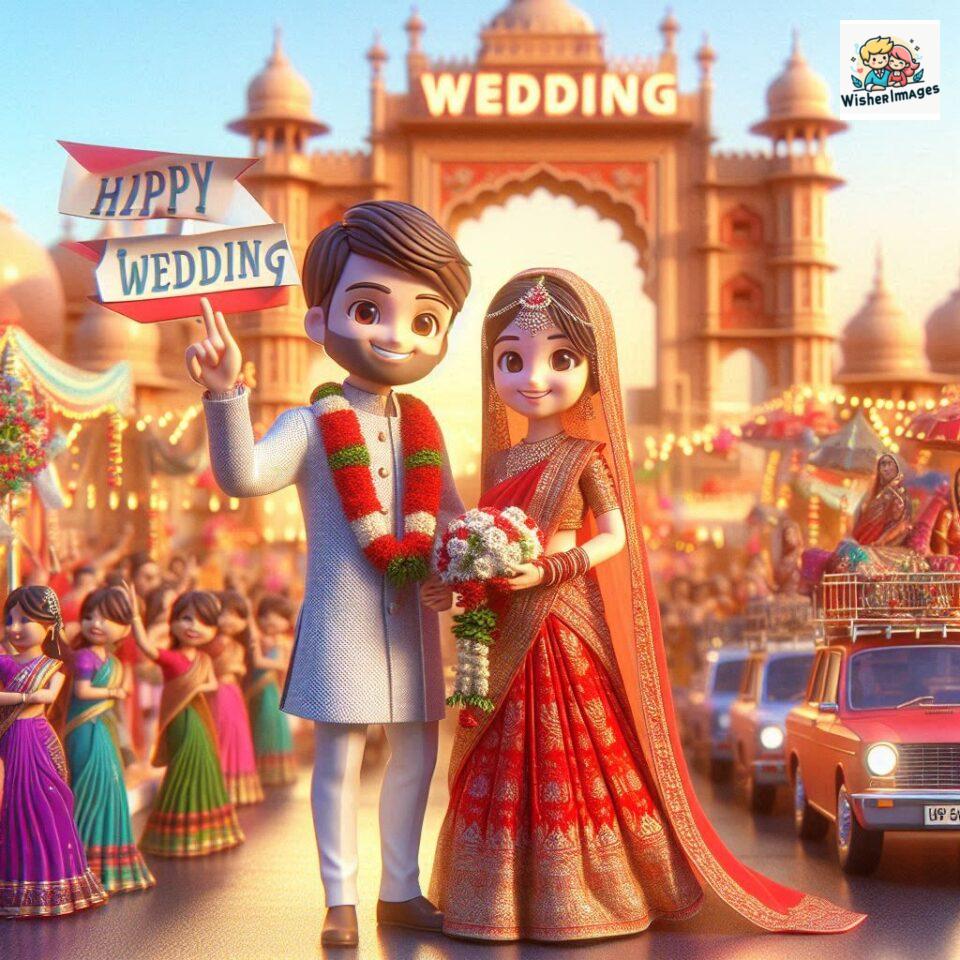 125+ Wedding Couple Cartoon Images Download 26 wedding photoshoot cartoong images hd wedding couple cartoon images hd wedding photo shoot poses ()