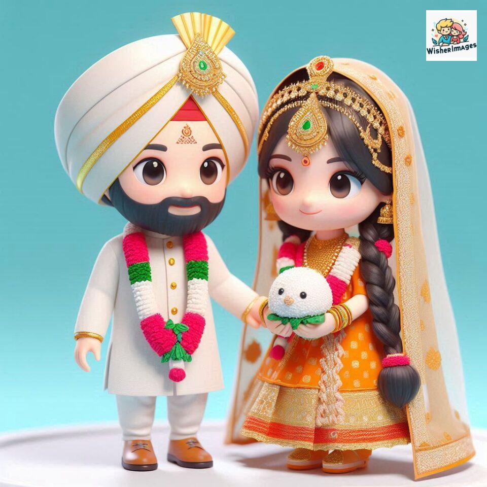 125+ Wedding Couple Cartoon Images Download 56 wedding photoshoot cartoong images hd wedding couple cartoon images hd wedding photo shoot poses ()
