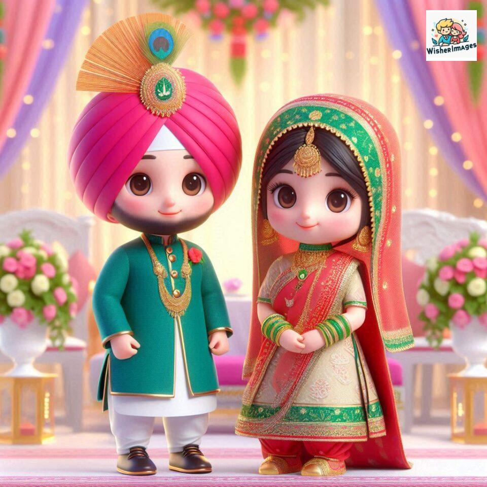 125+ Wedding Couple Cartoon Images Download 60 wedding photoshoot cartoong images hd wedding couple cartoon images hd wedding photo shoot poses ()