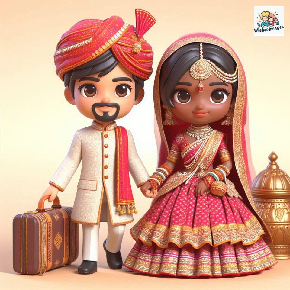 wedding photoshoot cartoong images hd wedding couple cartoon images hd wedding photo shoot poses ()