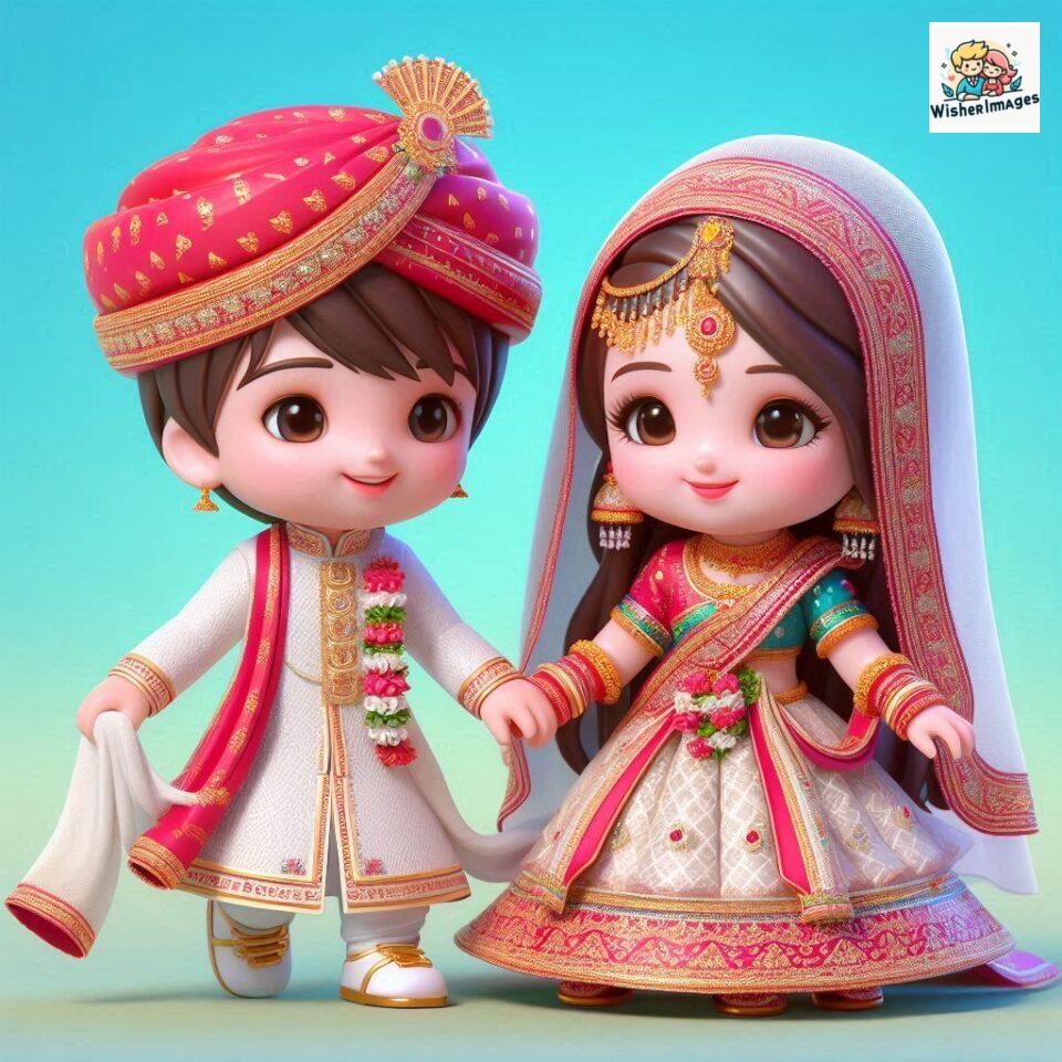 125+ Wedding Couple Cartoon Images Download 63 wedding photoshoot cartoong images hd wedding couple cartoon images hd wedding photo shoot poses ()