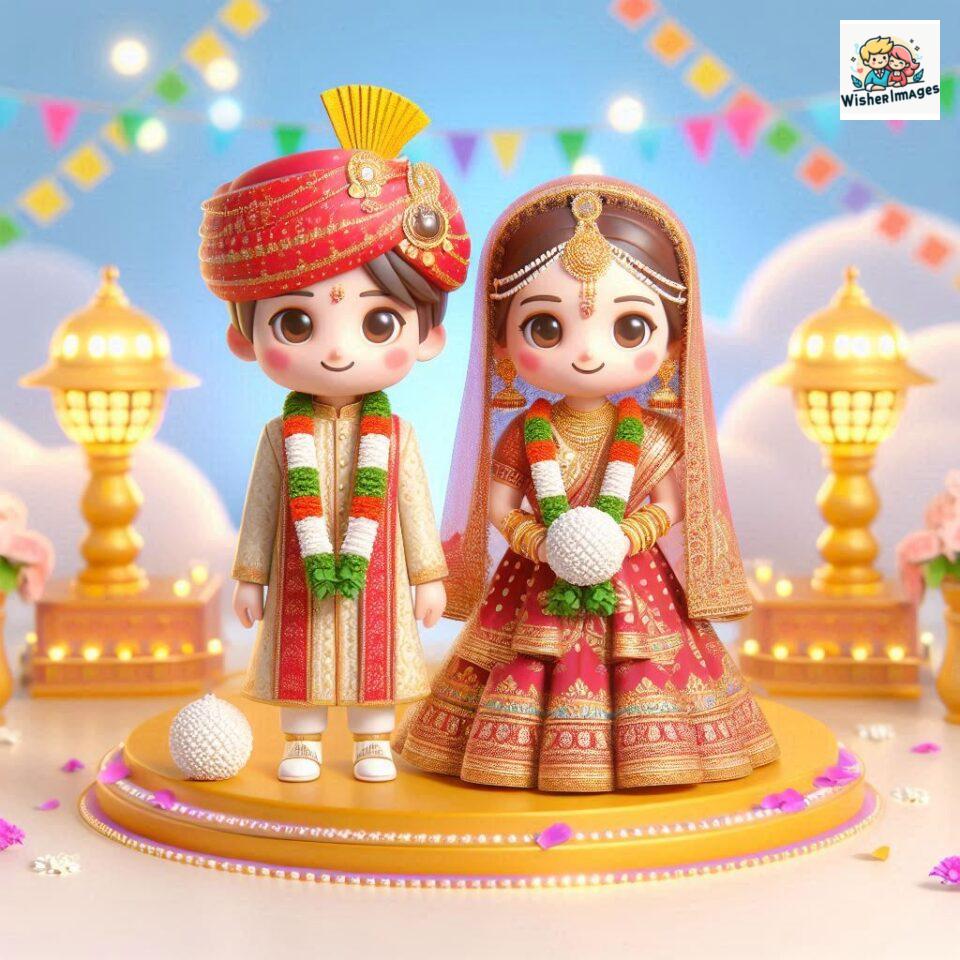 125+ Wedding Couple Cartoon Images Download 65 wedding photoshoot cartoong images hd wedding couple cartoon images hd wedding photo shoot poses ()